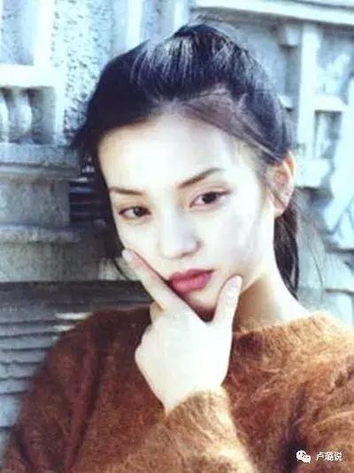 小燕子被罚,紫薇被骂,金锁被税…她们为何屡陷争议?(一)