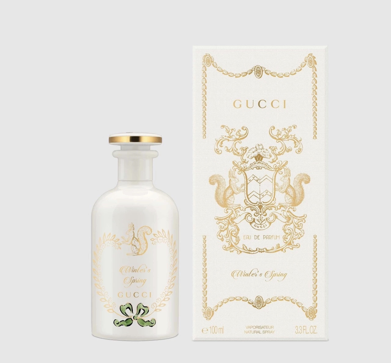 gucci炼金士香水真伪,gucci炼金士花园系列翡冷翠香水