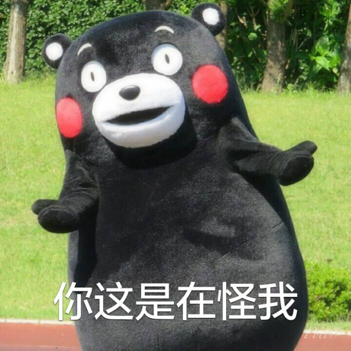 比利时逆转丹麦德布劳内,2020欧洲杯比利时vs丹麦德布劳内