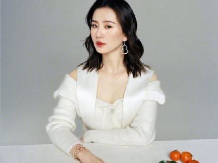 好的女人*处私**洗液需满足4个条件！若选错小心越洗越“脏”