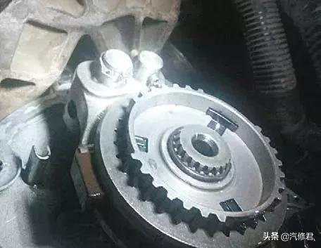 雪佛兰赛欧emt变速箱用什么油,雪佛兰赛欧emt挂不了倒挡