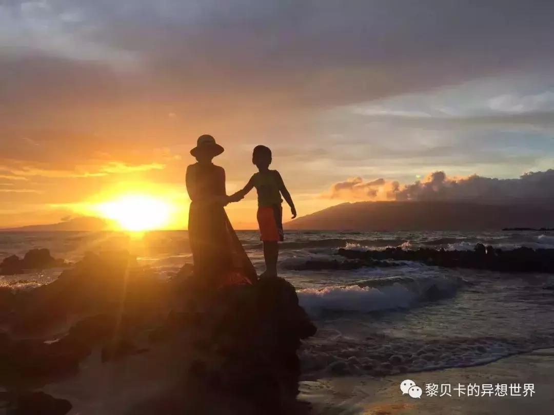 这些东西买的时候好肉痛，用的时候却觉得超值！