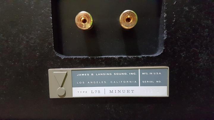 jbll75音质,jbll75试音视频