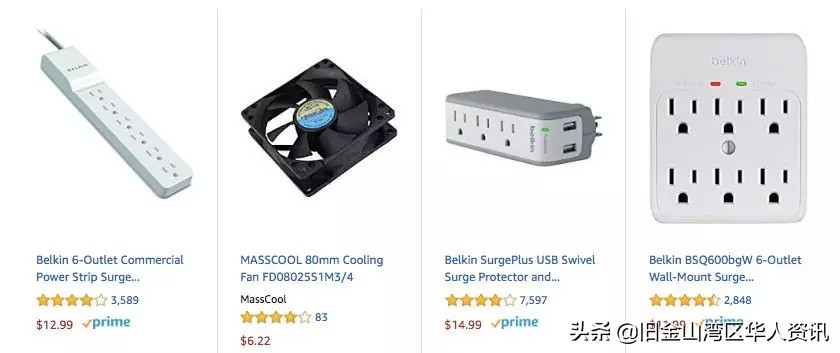 国外一款很火的羽绒服,品牌大码羽绒服