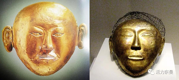 45万奈曼人的名片,太漂亮了!除了中华麦饭石你还知多少?