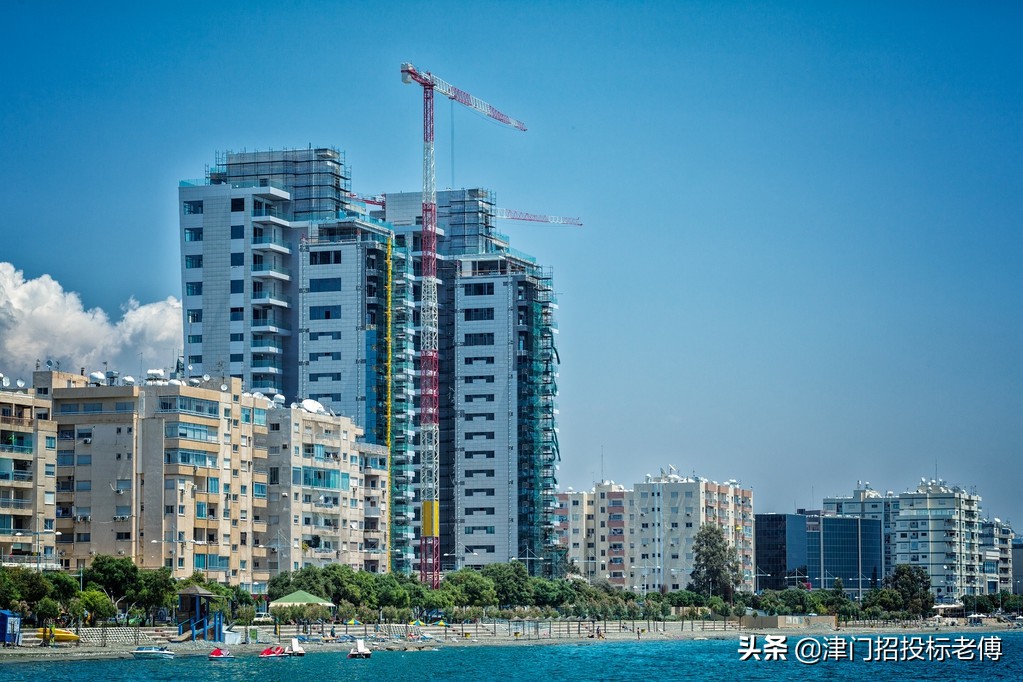 下班摆地摊？还是看项目吧！！6.4天津项目公告福利汇总