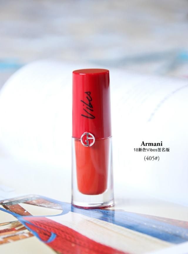 夏天深唇色适合的口红,五支适合素颜涂的口红