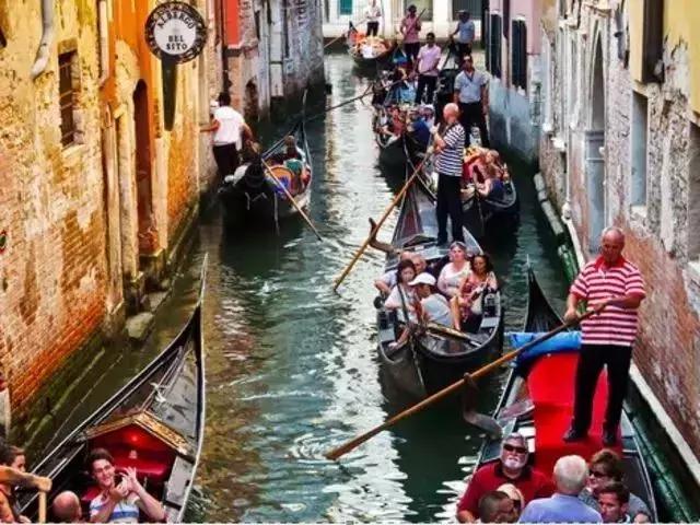 巴厘岛的坑人景点在哪里,巴厘岛十大最坑人景点图片