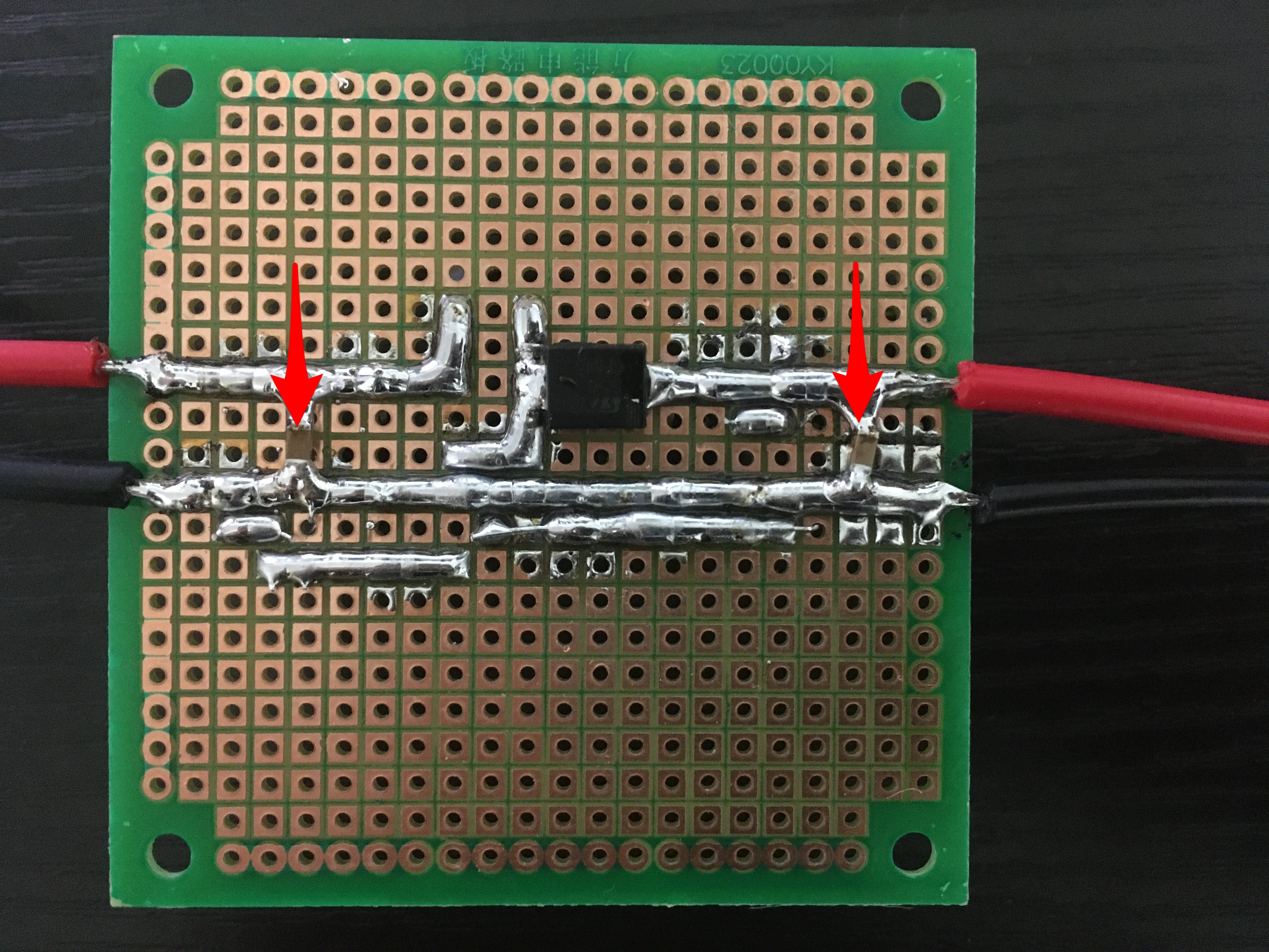 开关电源倍压升压电路,开关电源为什么要升压