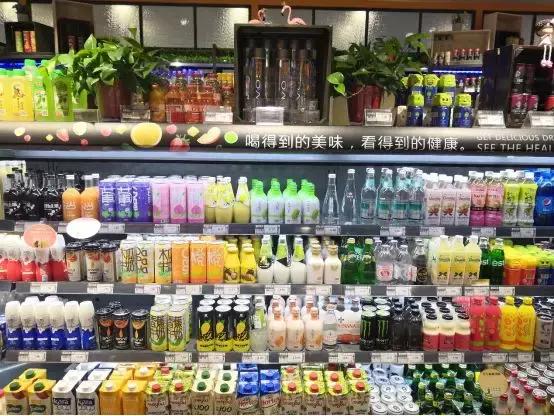 濮阳百姓量贩探店,濮阳百姓量贩排行