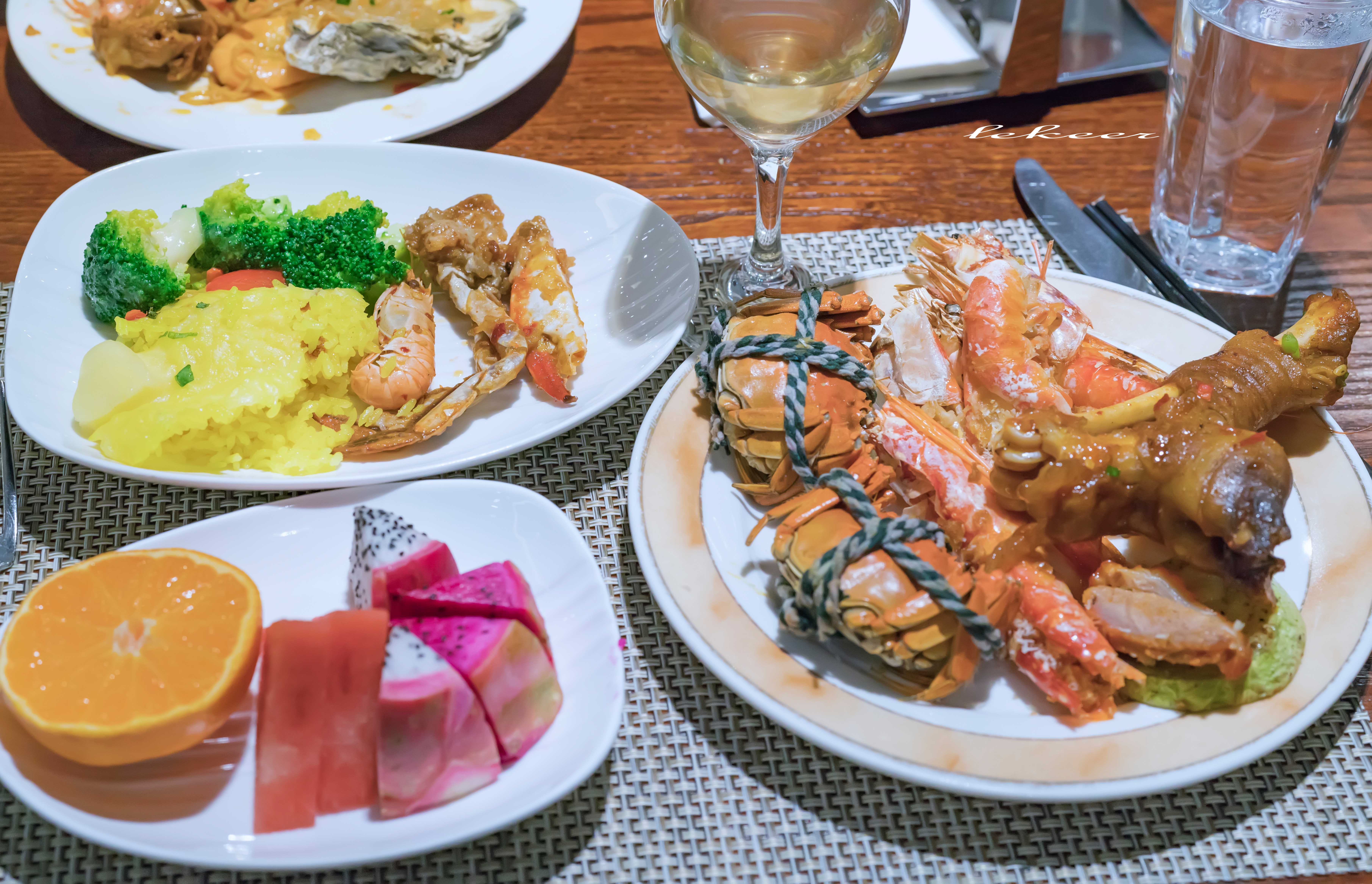 乌鲁木齐灯草沟滑雪,冰雪大世界滑雪体验