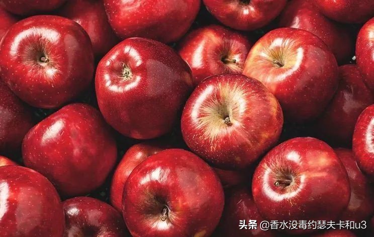 爱马仕屋顶香水和尼罗河哪个好闻,爱马仕屋顶香水小样正品