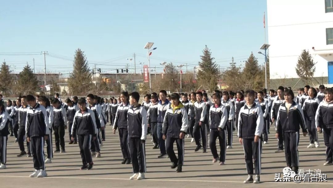 阳光体育大课间操视频,阳光体育大课间室内视频