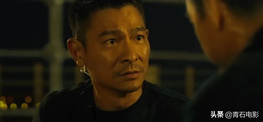 拆弹专家2深度解析细思极恐,拆弹专家2第一波