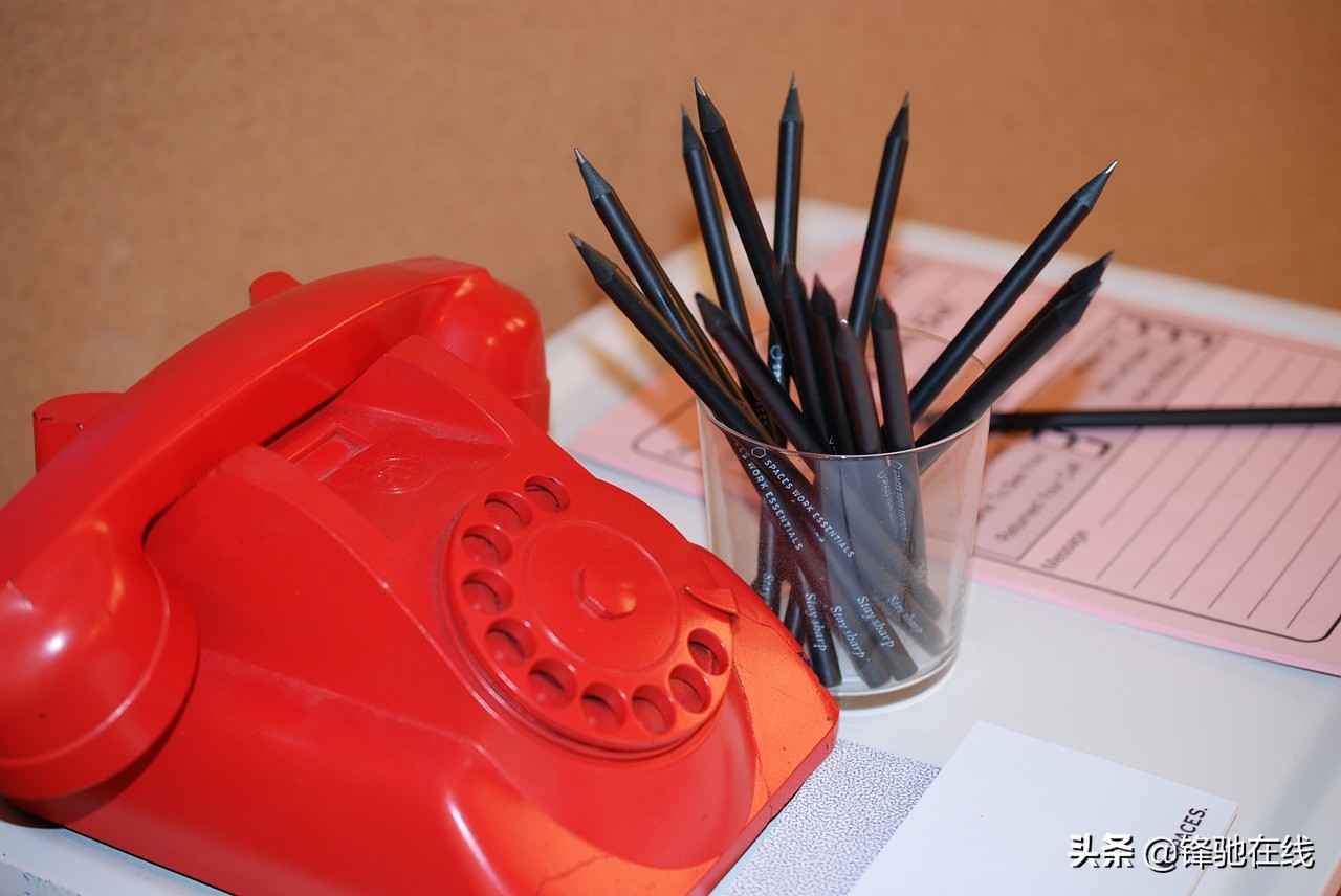 第一次和客户打电话如何开场,第一见客户说什么话开场