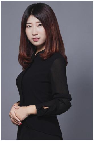 娴╁ぉ瑁呴グ鍏ㄦ,娴╁ぉ瑁呴グ閭辨枌