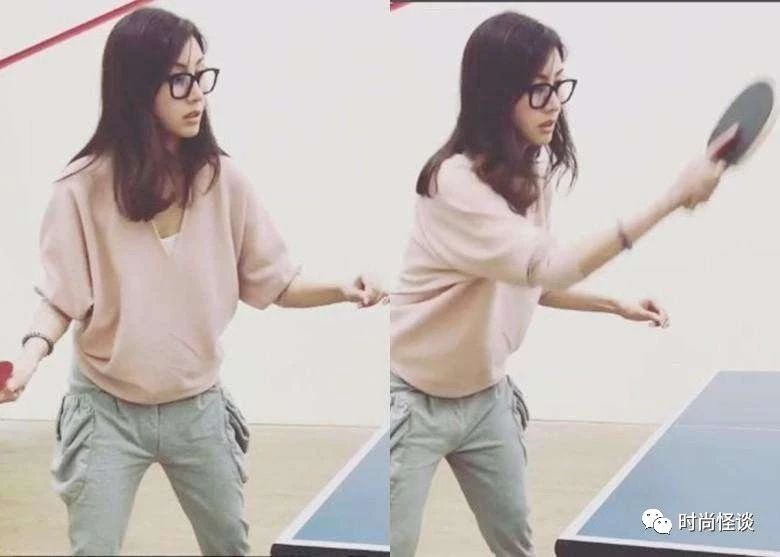 一个月两百万，还不够这位香江第一“电梯穿搭博主”置装？