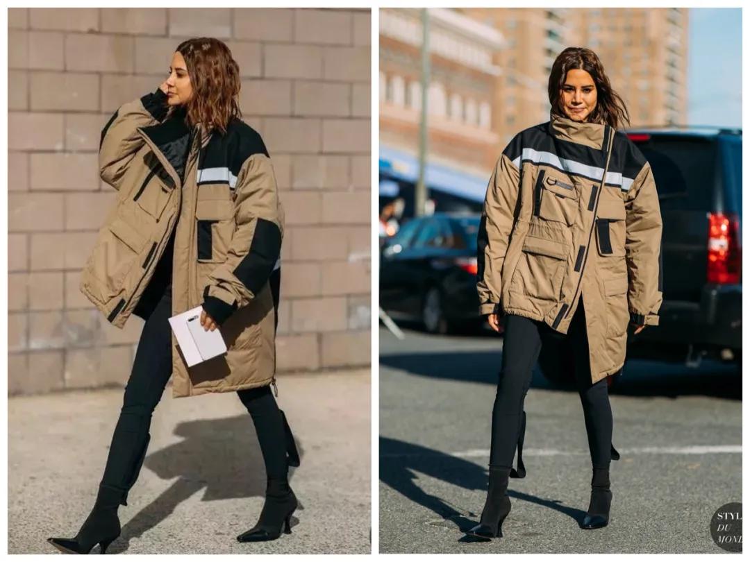 男式羽绒服100%鹅绒正品零下20度,什么牌子羽绒服适合零下20来度穿