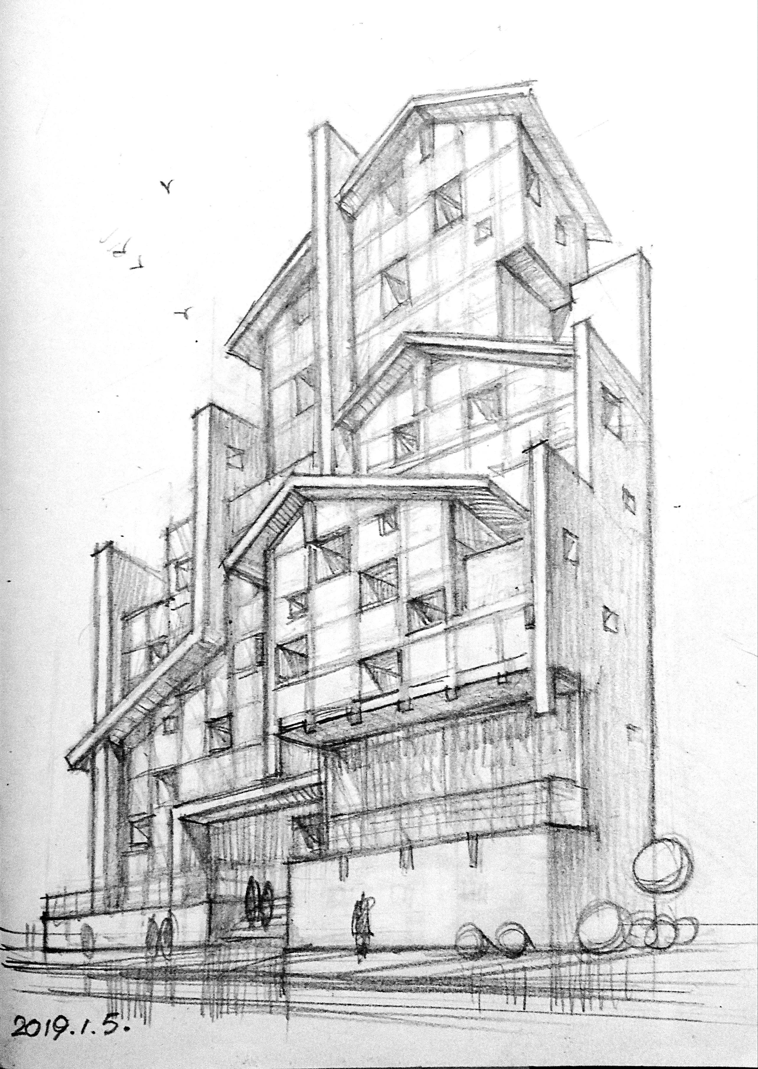 与足球相关的绘画精品,足球文化的绘画简笔画