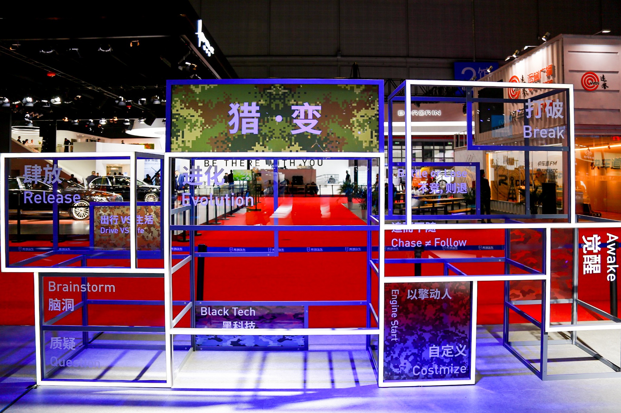 猎豹缤歌多少钱,猎豹汽车cs14新款