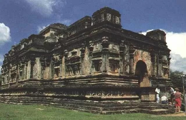 旅游攻略7月斯里兰卡,旅游攻略斯里兰卡旅游