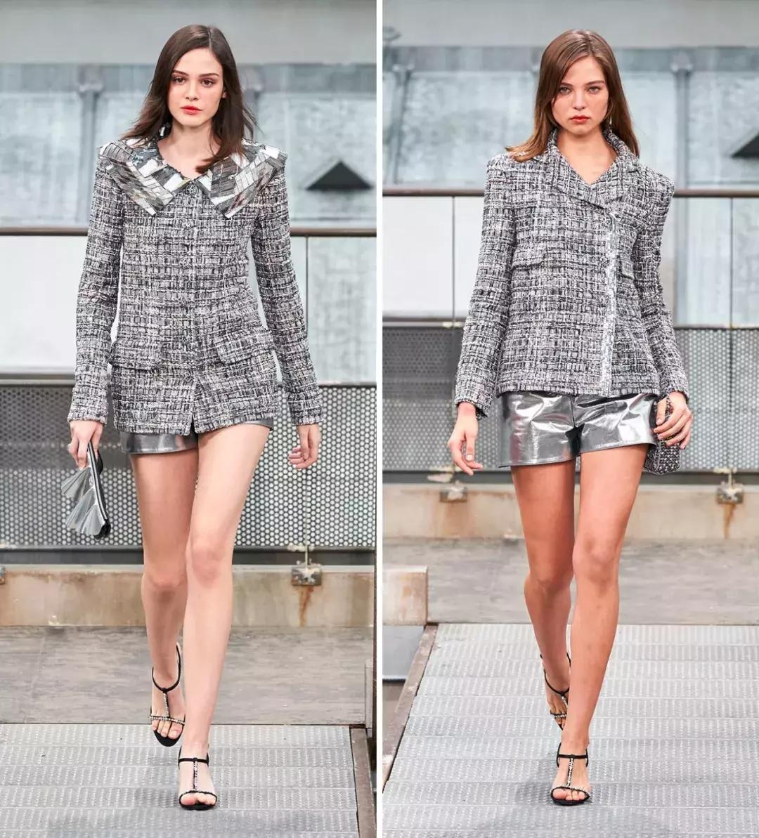 香奈儿neverfull中号手袋,香奈儿mademoiselle手袋