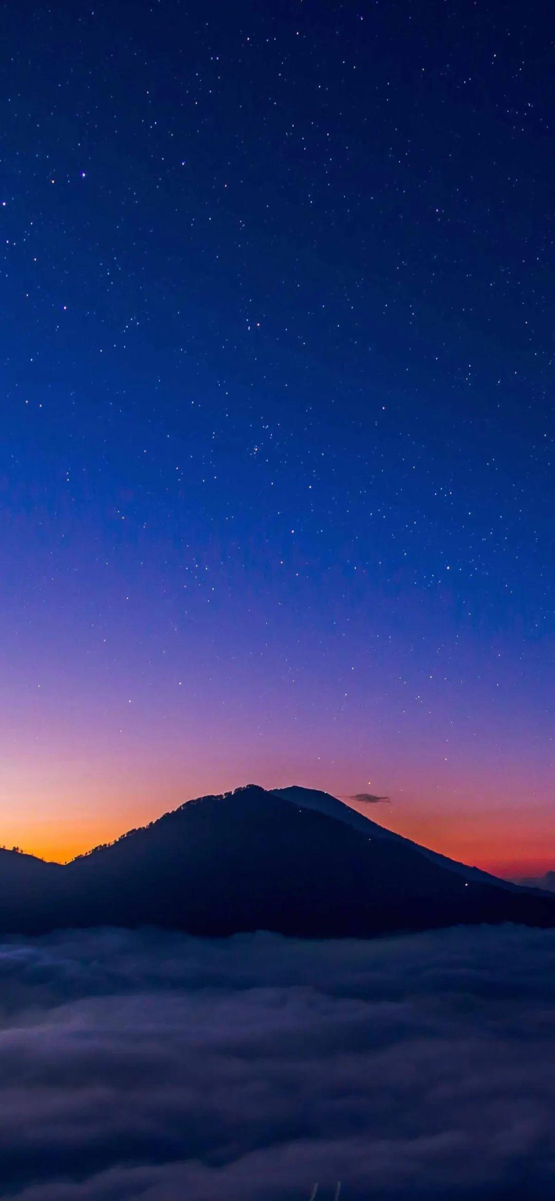 8k超清蓝光壁纸风景壁纸,壁纸超清全面屏山水风景壁纸