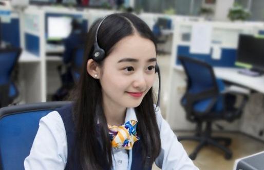 4g网三大运营商哪个快,三大运营商4g频段谁的好