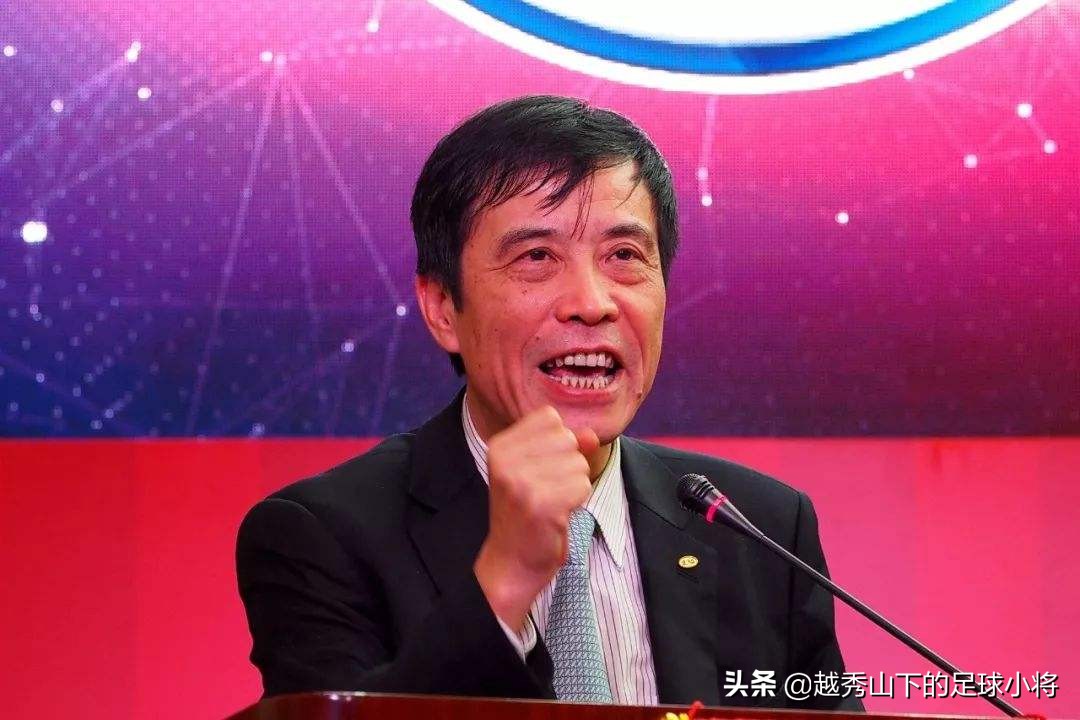 中超联赛赛程表2018恒大对上港,中超赛程恒大上港