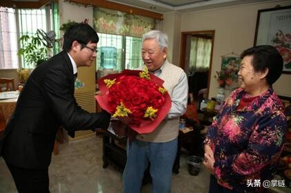 京东鲜花速递一般多久才能送到,鲜花快速送货上门顺丰快递