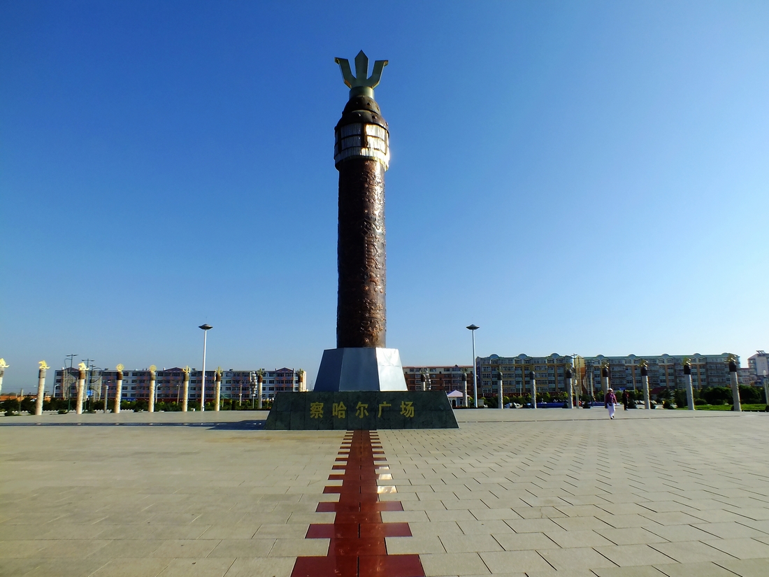 内蒙快递不包邮的地区有哪些,快递内蒙古为啥不发货