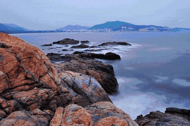 爱伯曼非遗文旅,爱伯曼非遗酒店公寓