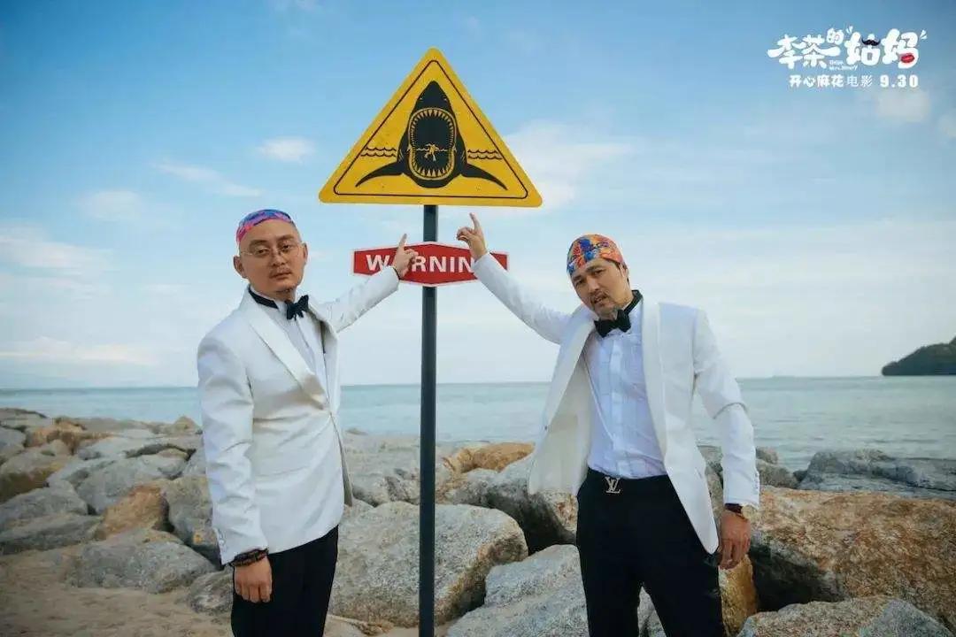 赌王死后的深思,赌王为什么这么多医疗费用