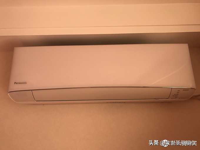 新房装修网络设备购买清单,装修提前购买清单及推荐型号