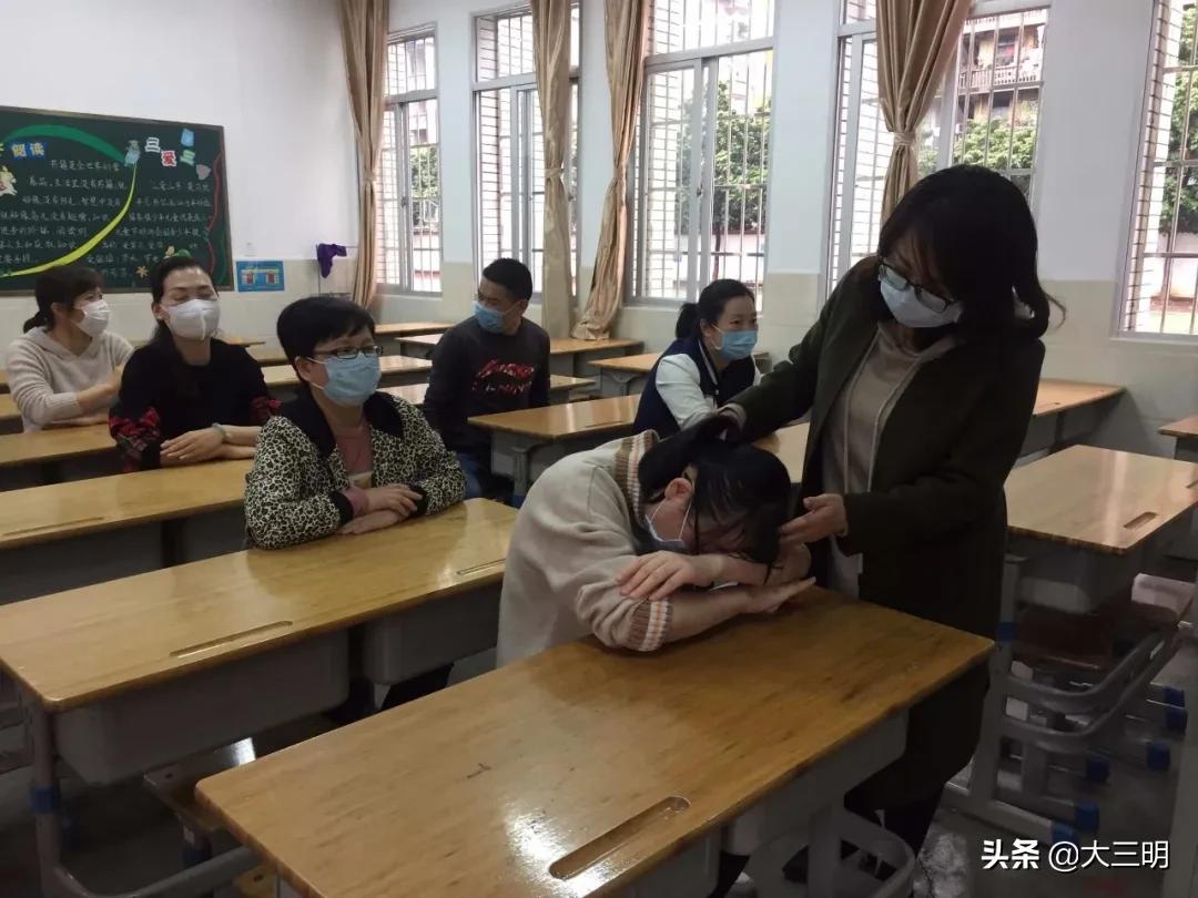 校园防疫新闻,东新最新疫情新闻