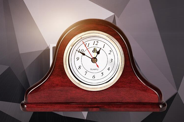 世界十大名钟排名,世界十大座钟品牌