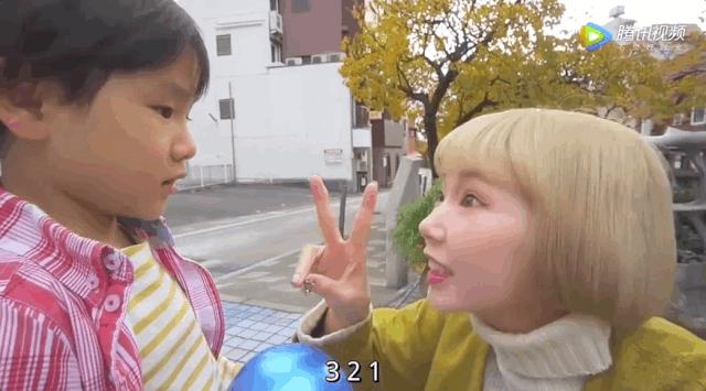 日本女网红真实样子,日本女明星的真实事件