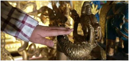 北京乐器展古筝,中国乐器展古筝