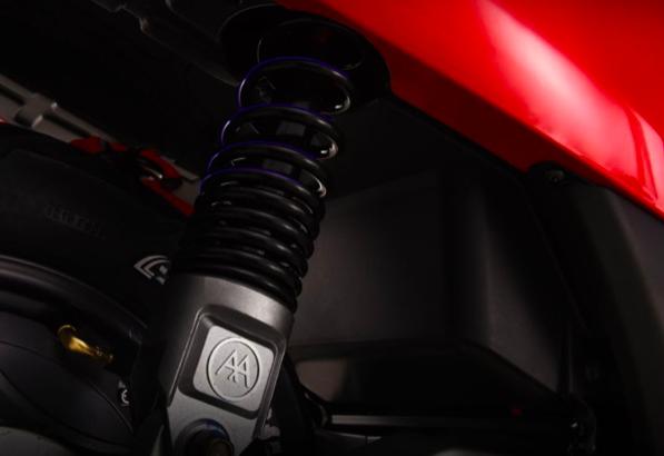 爱玛n300新款价格,爱玛n300新车多少钱