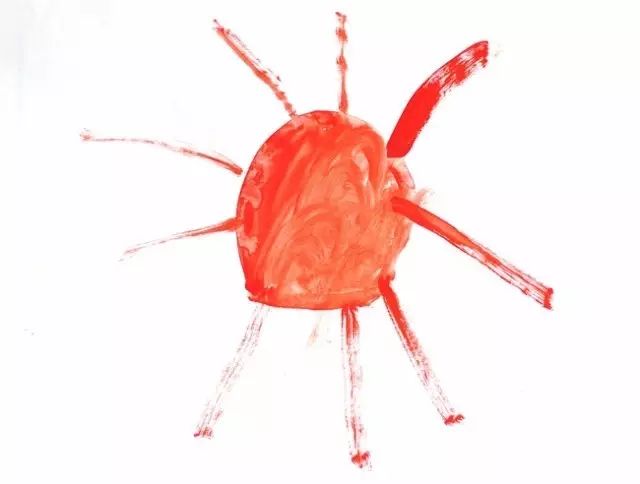 鱼玥茶礼|访哈博教育集团创始人：苏晚辉、雷碧容