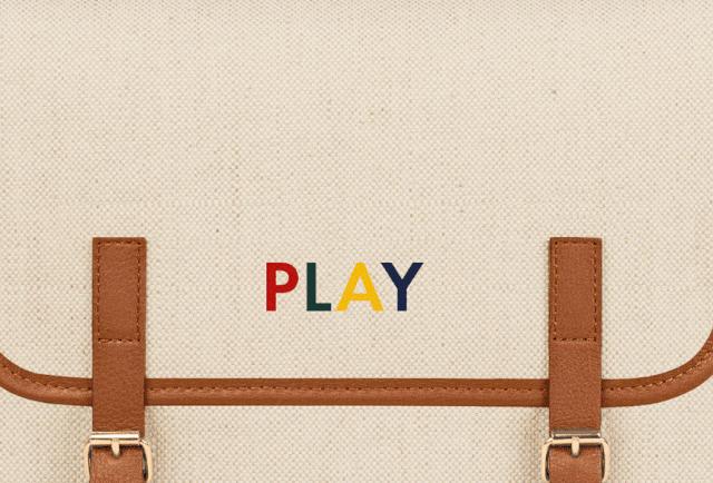 温柔慵懒的法式复古风太迷人,迷人的慵懒风法式卷