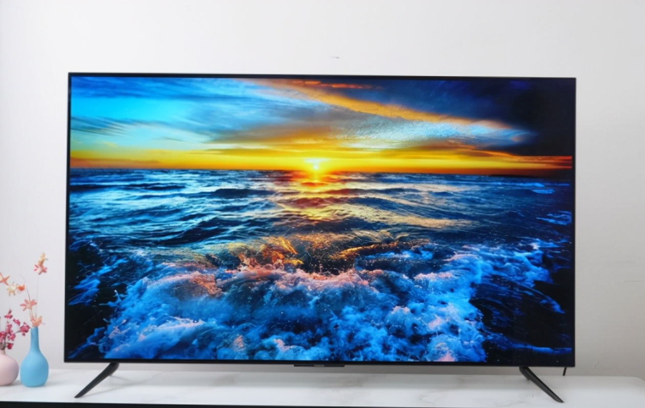 小米智能家庭的神器 (小米智能家居设备)