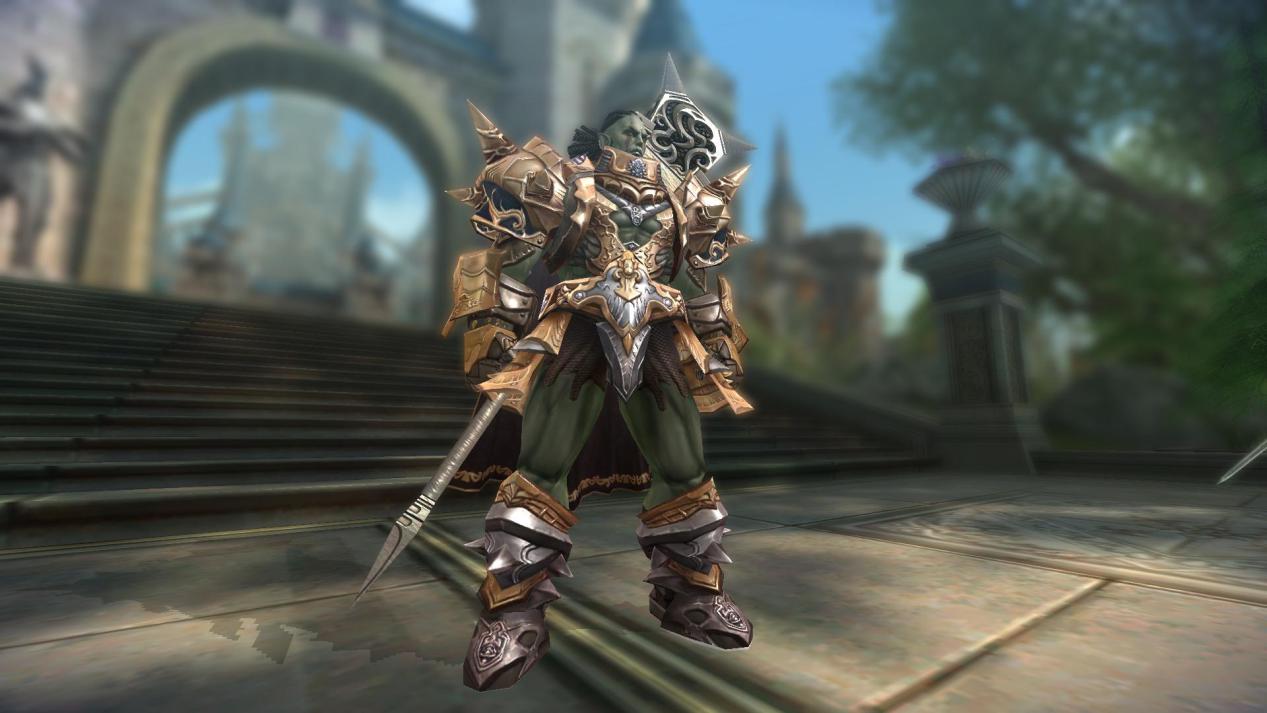 天堂2血盟开服公告,天堂2血盟手游最新版本