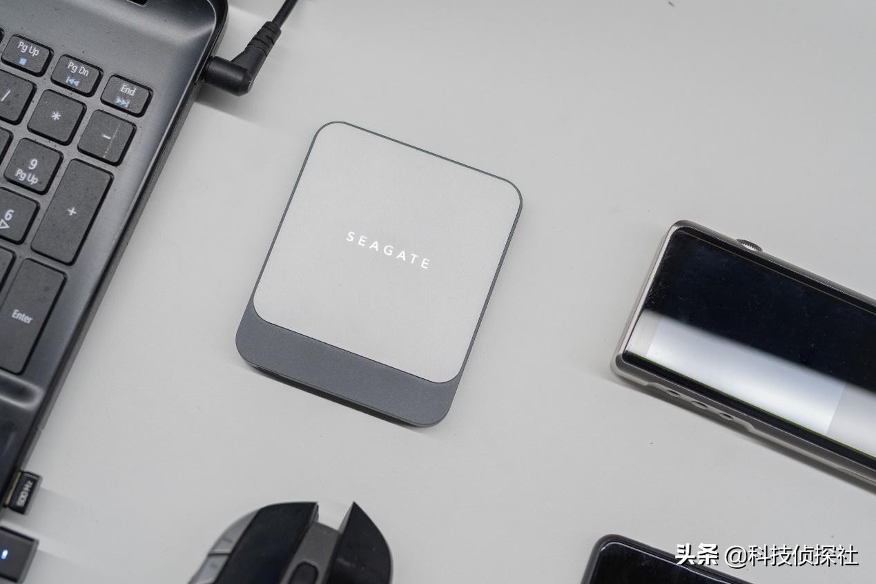 把移动硬盘变成u盘,把移动硬盘改成fat32