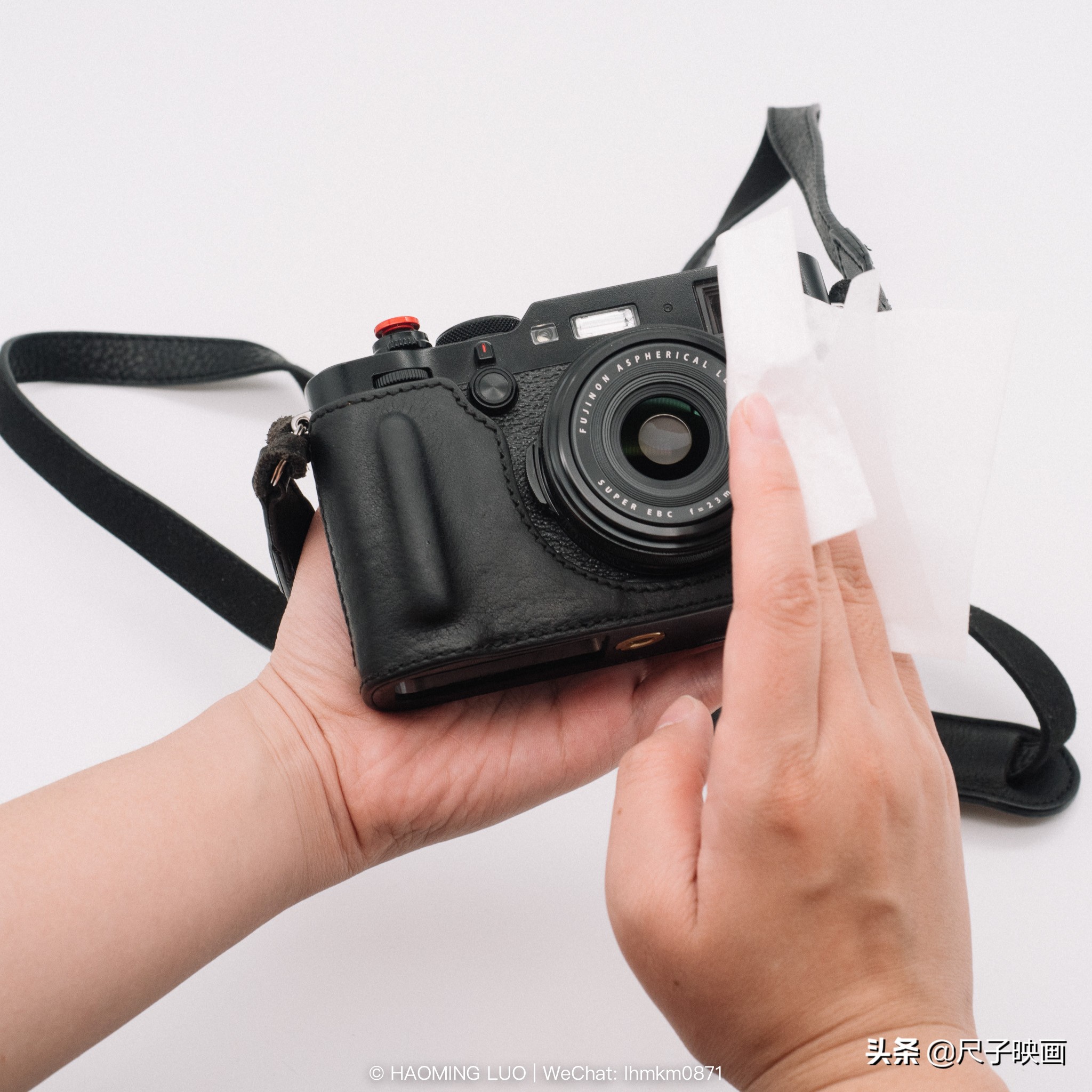 相机镜头内部怎么清洁,手机相机怎样清洁镜头