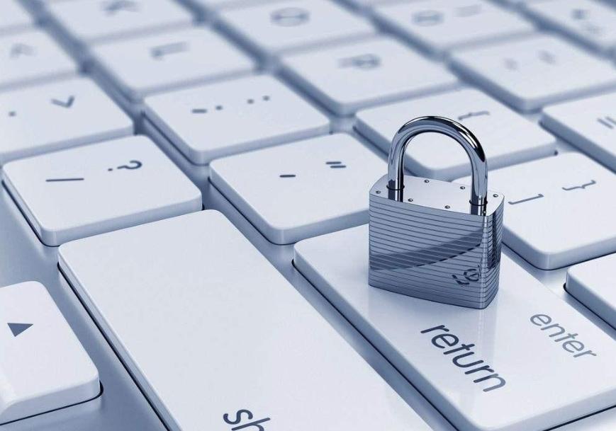 解密：黑客如何获取微信号、QQ号密码、并防止盗窃与净化网络安全