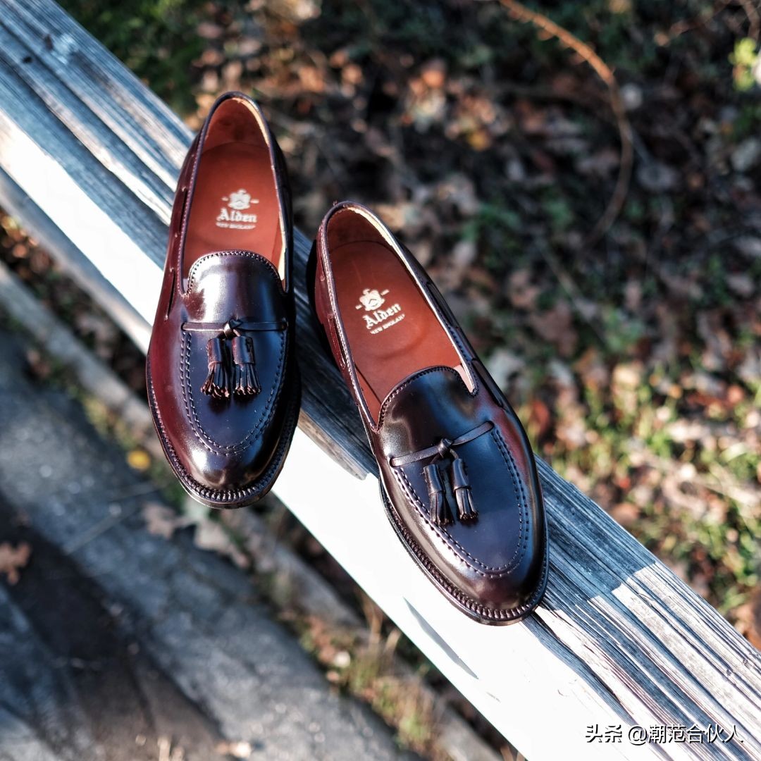 vans一脚蹬各个版本穿着区别大吗,为什么vans一脚蹬这么好穿