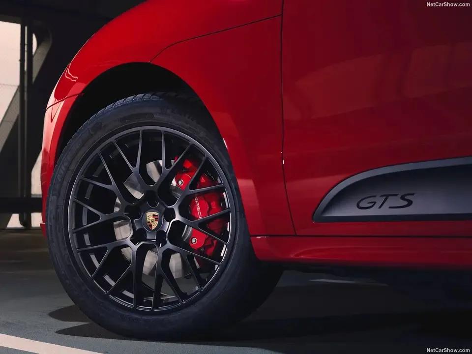 本田全新suv七座2020款,全新本田大七座suv曝光