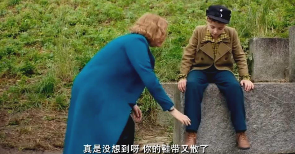 乔乔的异想世界总评,乔乔的奇妙冒险电影