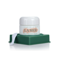 vans十大最值得入手的款式,vans十大必买经典款